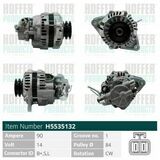 H5535132