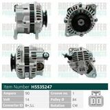 H5535247