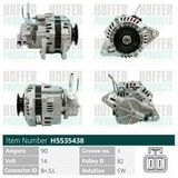 H5535438