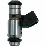 H75112001