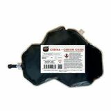 Liquido rigenerante per FAP