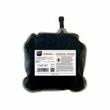 Regenerateur de liquides FAP