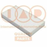 821-02060