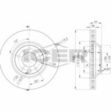 78BD3323-1