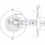 78BD4150-2