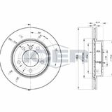 78BD4539-2