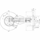 78BD4755-2