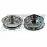 Technology & Quality