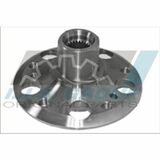 Technology & Quality