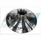 Technology & Quality