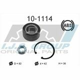 Technology & Quality