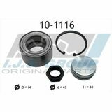 Technology & Quality