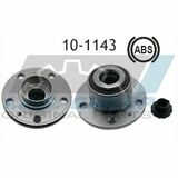 Technology & Quality