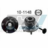 Technology & Quality