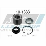 Technology & Quality