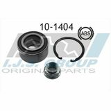 Technology & Quality, Made in Spain