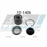 Technology & Quality, Made in Spain