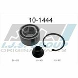 Technology & Quality