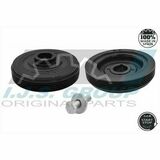 Technology & Quality, Made in Spain