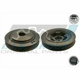 Technology & Quality, Made in Spain