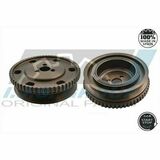 Technology & Quality, Made in Spain