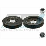 Technology & Quality, Made in Spain