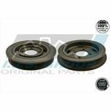 Technology & Quality, Made in Spain