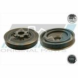 Technology & Quality, Made in Spain