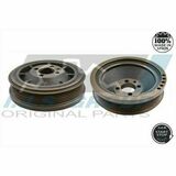 Technology & Quality, Made in Spain