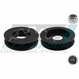 Technology & Quality, Made in Spain