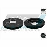 Technology & Quality, Made in Spain