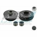 Technology & Quality, Made in Spain