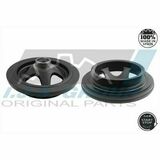 Technology & Quality, Made in Spain