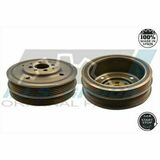 Technology & Quality, Made in Spain