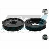 Technology & Quality, Made in Spain