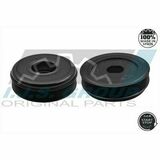 Technology & Quality, Made in Spain