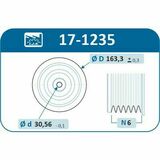 Technology & Quality, Made in Spain