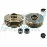 Technology & Quality, Made in Spain