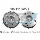 18-1116VVT