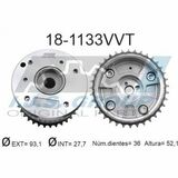 Technology & Quality