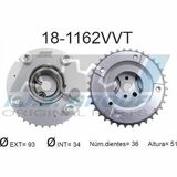 18-1162VVT