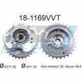 Technology & Quality