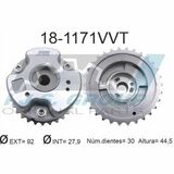 Technology & Quality