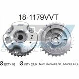 18-1179VVT