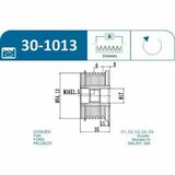 Technology & Quality, Made in Spain