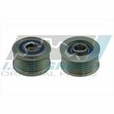 Technology & Quality, Made in Spain