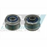 Technology & Quality, Made in Spain