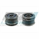 Technology & Quality, Made in Spain