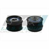 Technology & Quality, Made in Spain