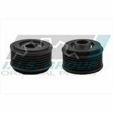 Technology & Quality, Made in Spain